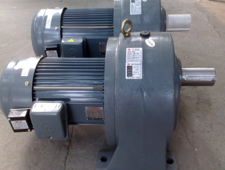 減速機,減速機廠